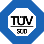 תקן TUV SUD