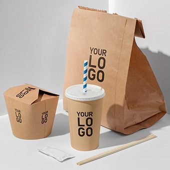 image post - Food Packaging