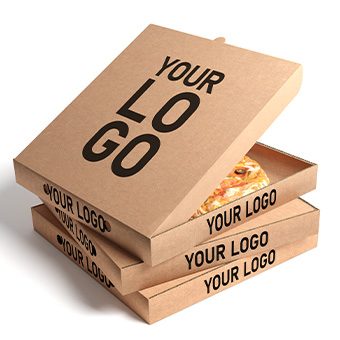 image post - Pizza Packaging