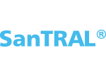 סדרת מוצרי SanTRAL