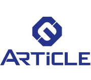 ARTICLE Logo
