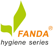 FANDA Logo
