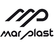 MarPlast Logo