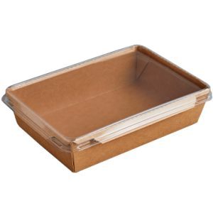 קופסא קרפט מלבנית טוקטוק