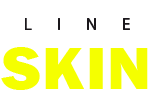 סדרת SKIN Line